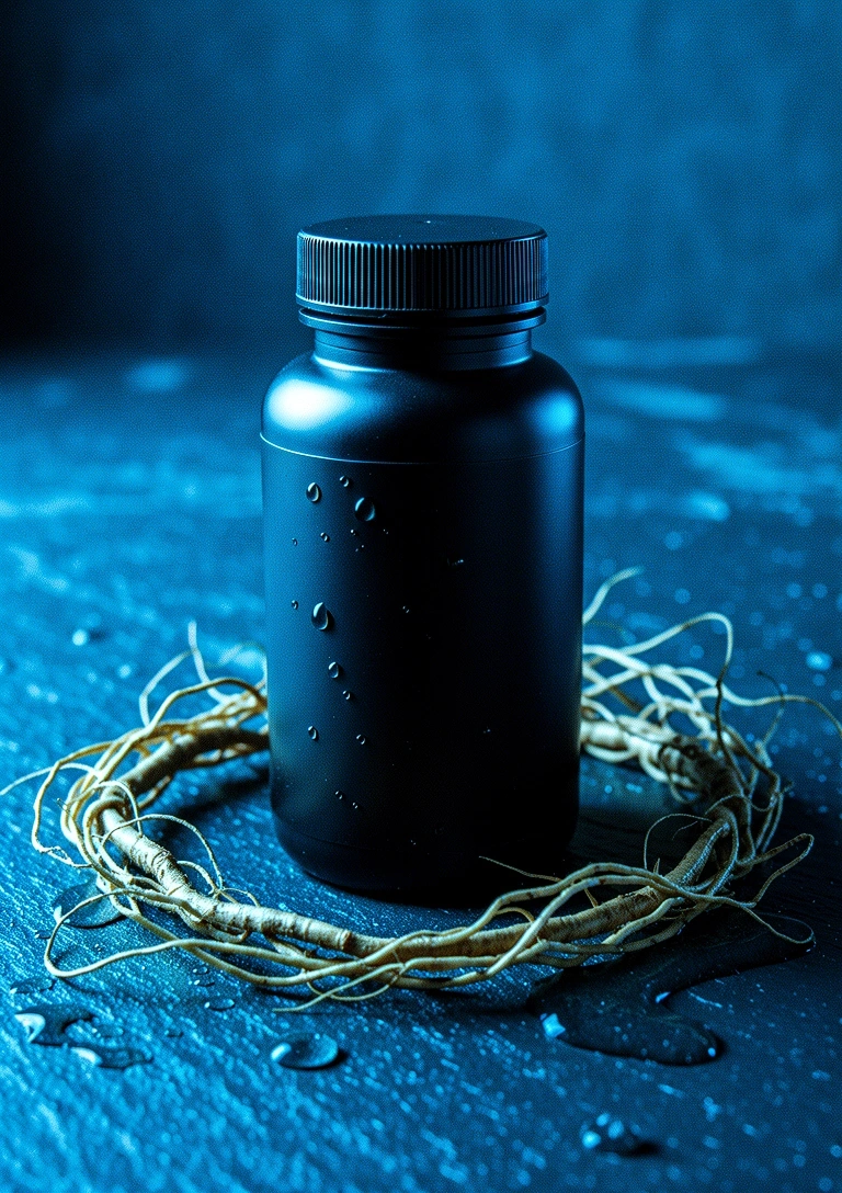 Forte Core Formula