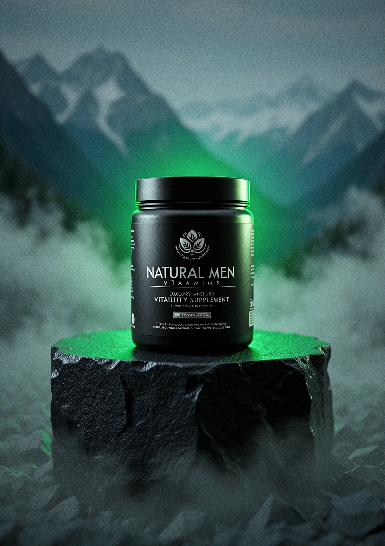 Forte Premium Formula