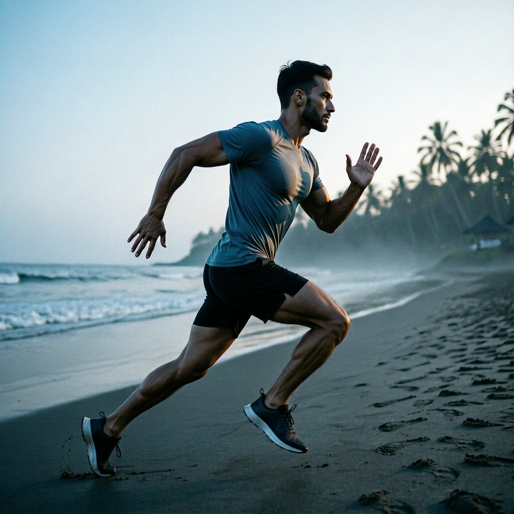 Movement Guidelines